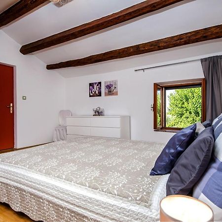 Holiday Apartment Daria 20 Rovinj Ngoại thất bức ảnh