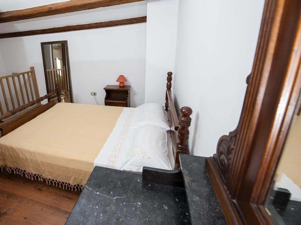 Holiday Apartment Daria 20 Rovinj Ngoại thất bức ảnh